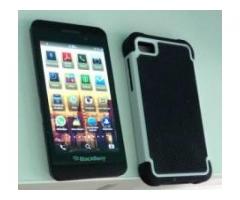Blackberry Z10 Unlocked for Sale - $200 (Queens, NYC)