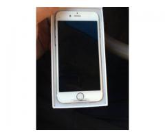 iPhone 6 64gb gold unlocked brand new for Sale - $670 (Queens, NYC)