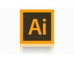 Adobe Illustrator 1-Day Intensive Workshop Available - $150  (E. Williamsburg, NYC)