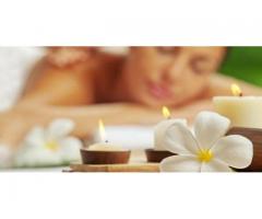 Ocean Relaxation Spa Grand Opening - (yorktown heights, NY)