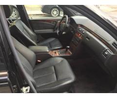 1998 MERCEDES BENZ E-300 Turbo Diesel EXTRA CLEAN Serviced for Sale - $5900 (NYC)