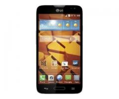 LG Realm boost mobile for Sale - $60 (Inwood / Wash Hts, NY)