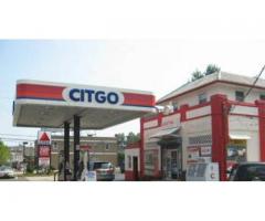 Citgo Gas Station and Convenience Store for Sale - $295000 (Bridgeport, NY)