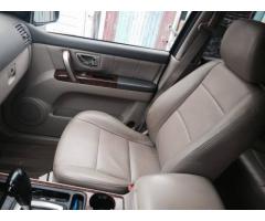 2003 KIA SORENTO 4X4 FOR SALE w/ 86k miles Clean Title - $3900 (Elmhurst, NYC)