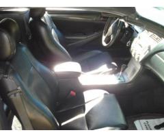 2006 TOYOTA SOLARA SE CONVERTIBLE FOR SALE - $4000 (Ridge, NY)