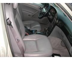 2005 Saab 9-5 Arc Sedan for Sale - $2600 (Pleasantville, NY)