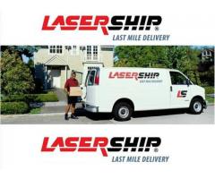 Lasership Looking for Dispatcher - (Queens, NYC)
