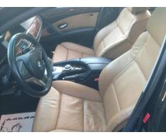 2008 BMW 5 SERIES 528XI SPORT PKG NAVIGATION AWD FOR SALE - $13500 (BROOKLYN, NYC)