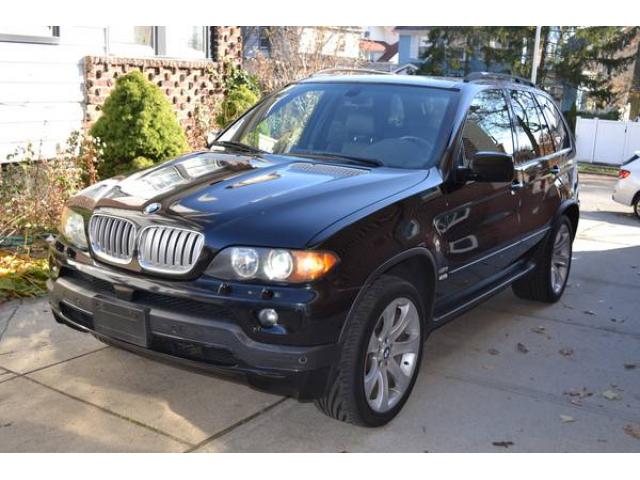 Bmw x5 for sale in queens ny #7