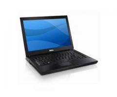 Dell Precision M2400 Mobile Workstation for Sale - $250 (Midtown, NYC)