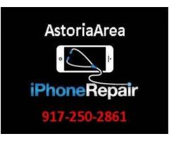 BEST SERVICE QUALITY PRICE LCD MOBILE REPAIR SHOP - (Astoria, Queens, NYC)
