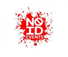 No ID Events Is Now HIRING Marketing Interns - (Midtown, NYC)