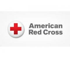 Disaster Exercises Specialist Needed - (NYC)
