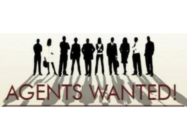 employment-opportunities-now-hiring-real-estate-agents-you-are-your