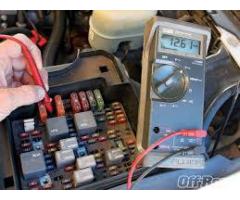 EXPERT CAR ELECTRICAL REPAIRS: fair and reasonable prices - (Queens, NYC)