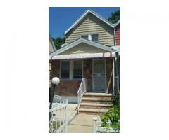 $379999 / 3br - STUNNING 1 FAMILY HOUSE FOR SALE - (Saint Albans, NY)