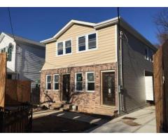 $659999 / 6br - BRAND NEW WONDERFUL 2 FAMILY HOUSE FOR SALE - (Jamaica, NY)