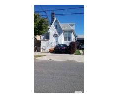 $455000 / 4br - Charming 4 bed 2 bath House for Sale - (Bronx, NYC)