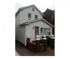 $439999 / 4br - Single Detached Family House for Sale - (Queens, NYC)
