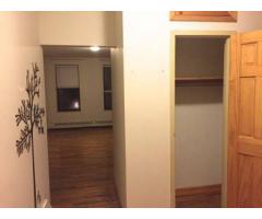 $2199 / 2br - Enormous Apartment for Rent right near L and M Trains NO FEE - (Bushwick, NYC)