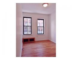 $3000 / 2br - Nice Apartment for Rent Elevator Laundry near 2 /3 Trains - (Brooklyn Heights, NYC)