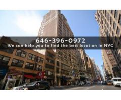 $35000 / 2000ft^2 - No Broker Fee - Upper West Side Retail Space For Rent - (Midtown, NYC)