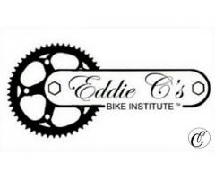 House Call Bicycle Repair Service Available - (Prospect heights, Brooklyn, NYC)