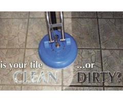CARPET CLEANING SERVICE 2 ROOMS $59 SECTIONAL SOFA $99 DEEP STEAM - (LONG ISLAND, NY)