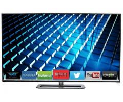 VIZIO M552i-B2 55-Inch 1080p Smart LED TV Brand new for Sale - $765 (Ridgewood, NY)