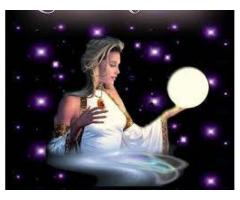 PSYCHIC READINGS - (ozone park, Queens, NYC)