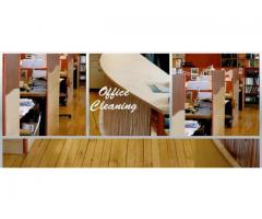 M&M Cleaning Services - (Entire NYC)