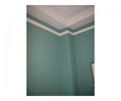 PAINTING HOMES & OFFICES NY 5 boros - (Chelsea, NYC)