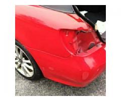 SPECIAL 75%OFF DENT N BUMPER REPAIRS - (NYC, Long Island, NY)