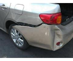 SPECIAL 75%OFF DENT N BUMPER REPAIRS - (NYC, Long Island, NY)