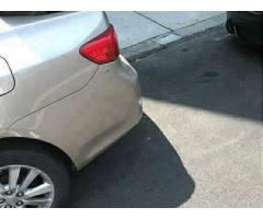 SPECIAL 75%OFF DENT N BUMPER REPAIRS - (NYC, Long Island, NY)