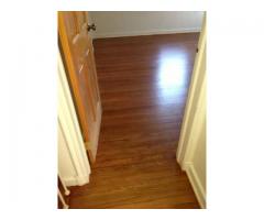 HARDWOOD FLOORING - (LONG ISLAND, NY)