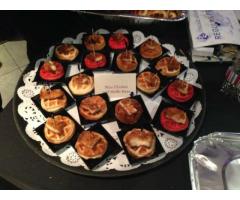 Are you looking for Classics food for your next event? We can make it! - (Midtown, NYC)