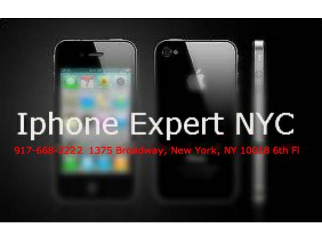 Iphone 4s 5s 5c Ipad Screen Replacement 4s 65 Ipad 2 3 4