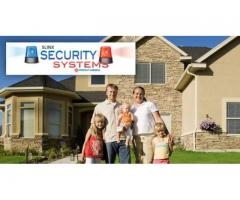 NEED A SECURITY ALARM SYSTEM FOR YOUR HOME OR BUSINESS ? WE HAVE THE SOLUTION - (US Nationwide)