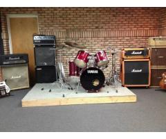 Ultimate SOUND REHEARSAL STUDIO..20% OFF! - (Bohemia, NY)