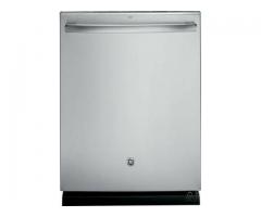 Fully Integrated Dishwasher with 16-Place Settings 4 Wash Cycles for Sale - $450 (BRONX, NYC)