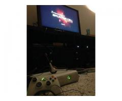 Xbox 360 120gb bundle for Sale - $175 (Bronx, NYC)