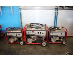On Sale Generator - Choice of Fuel Source (Oakdale, NY)
