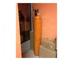 HELIUM TANK FOR SALE - $150 (NEW HYDE PARK, NY)