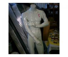 Mannequin for Sale - (YONKERS, NY)