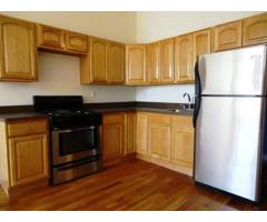 $2096 / 1br - Prime location apartment renovated for rent Close to L-train - (WILLIAMSBURG, NYC)