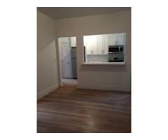 $2800/ 3br - 1000ft^2 No Fee Huge Apartment for rent Prime Location Near Trains - (Flatbush, NY)