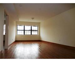 $1748 / 1br - Great apartment for rent Perfect for couple 2/ 5 trains near - (PROSPECT HEIGHTS, NYC)