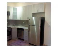 $3000 / 3br - PRIME LOCATION NO FEE APARTMENT FOR RENT! WOW! LAUNDRY! - (GREENPOINT, NYC)