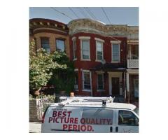 $550000 / 7br - 2008ft² - 2 Family House For Sale In East NY (Cleveland Street Brooklyn NY)